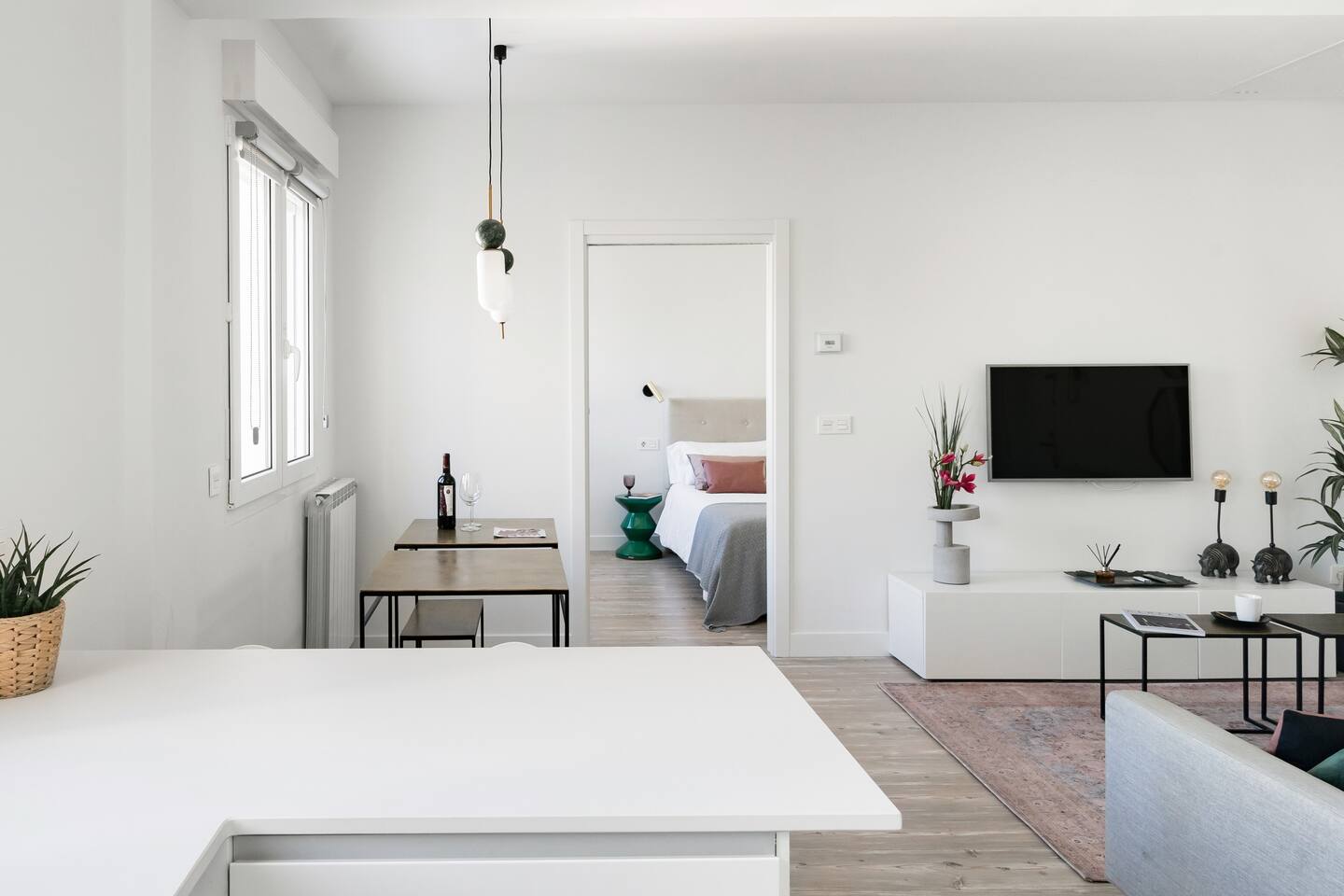 32f61ede-e9d3-46b2-910f-c7b6f226f9f3