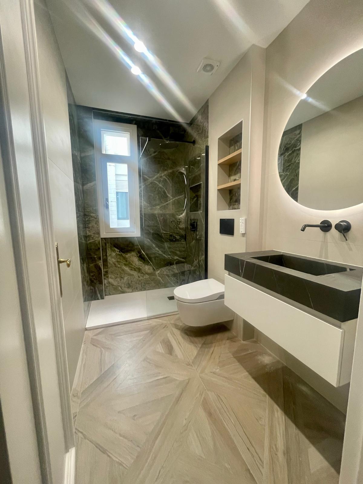 Imagen de WhatsApp 2025-01-18 a las 14.43